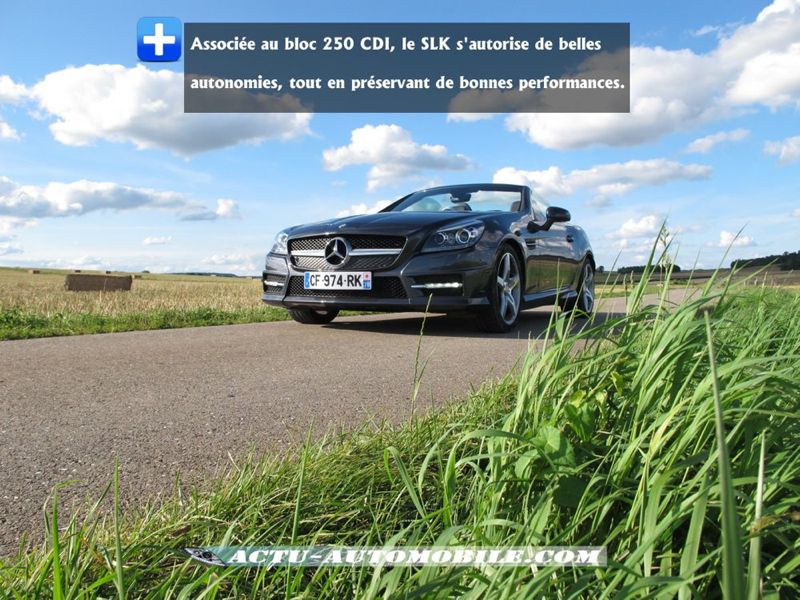 ESSAI-MERCEDES-SLK-250CDI-2