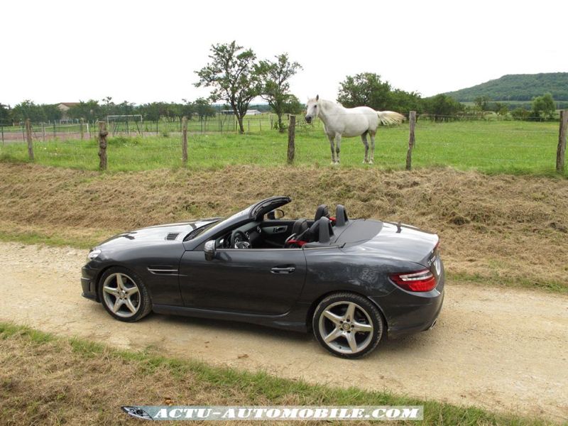 ESSAI-MERCEDES-SLK-250CDI-7