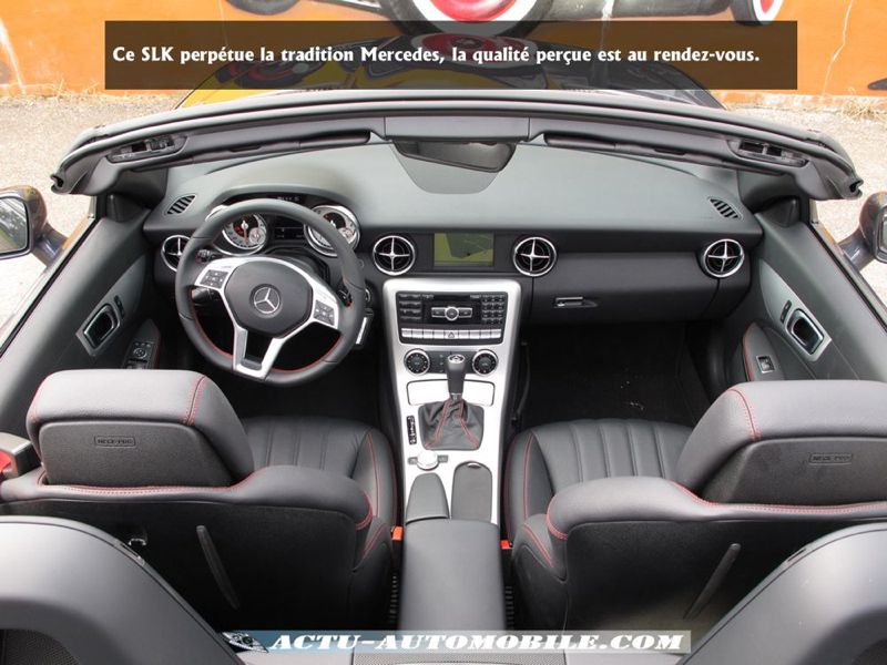 ESSAI-MERCEDES-SLK-250CDI-8