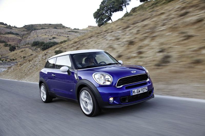 Mini_Paceman_01