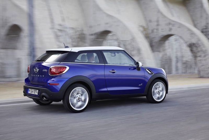 Mini_Paceman_03