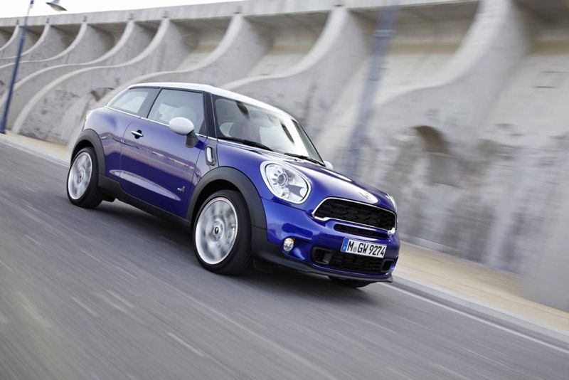 Mini_Paceman_04