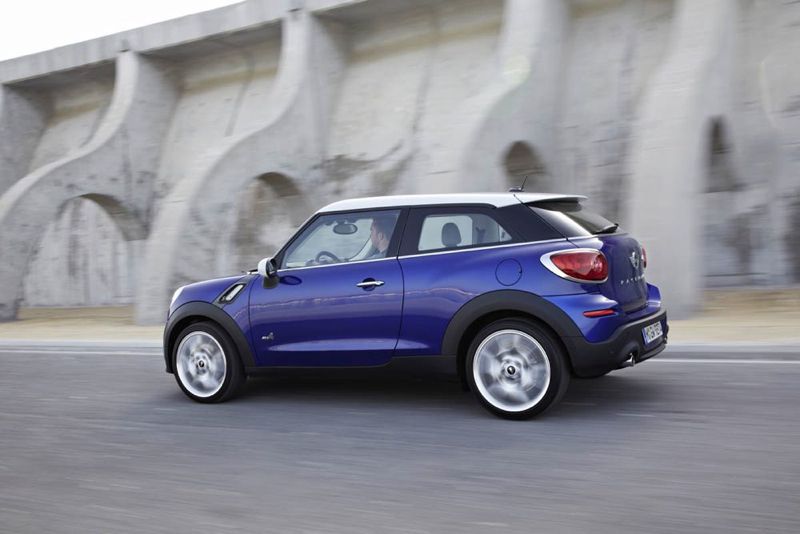 Mini_Paceman_05