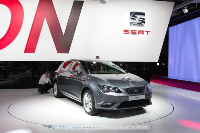 Mondial_45 Nouvelle Seat Leon