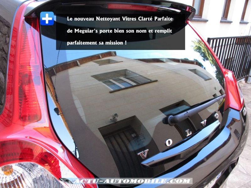 Nettoyant-vitres-clarté-03