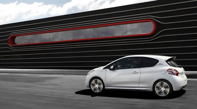 Peugeot_208_GTI_02 Peugeot 208 GTI