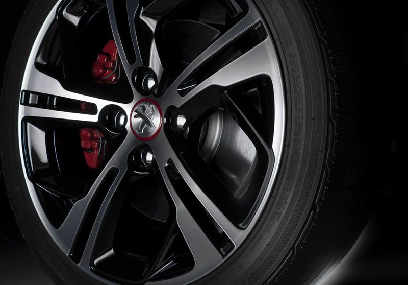 Peugeot_208_GTI_05 Peugeot 208 GTI