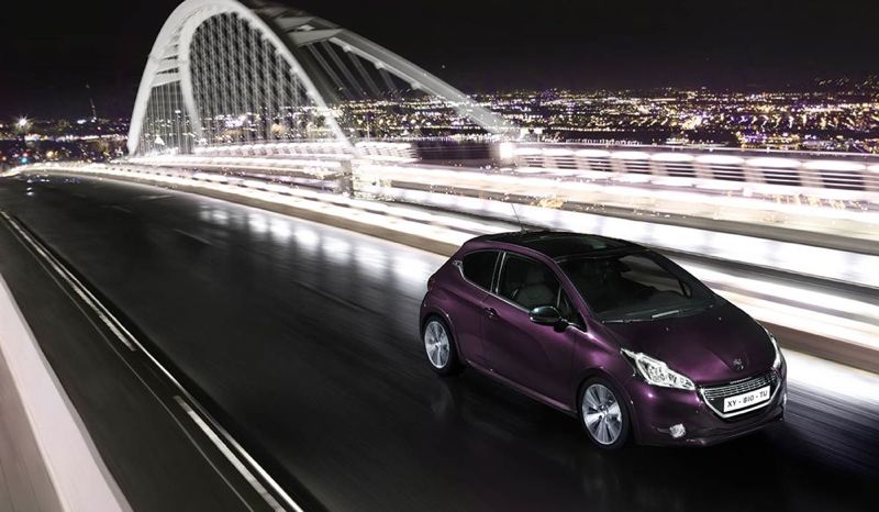Peugeot_208_XY_01 Peugeot 208 XY