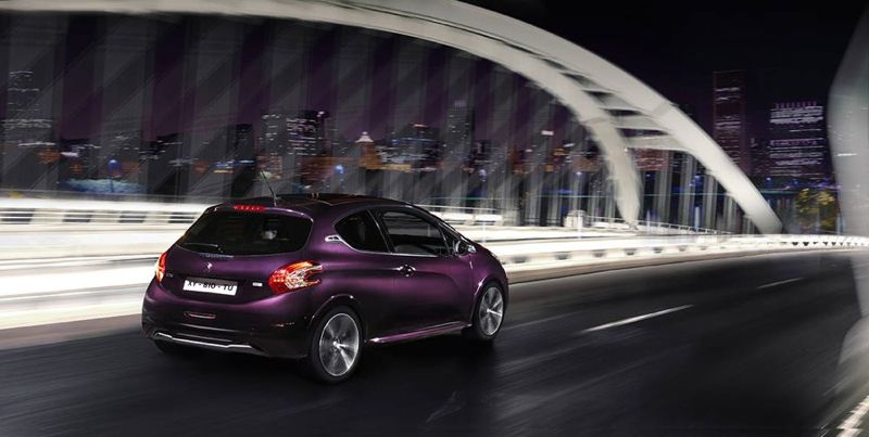 Peugeot_208_XY_02 Peugeot 208 XY