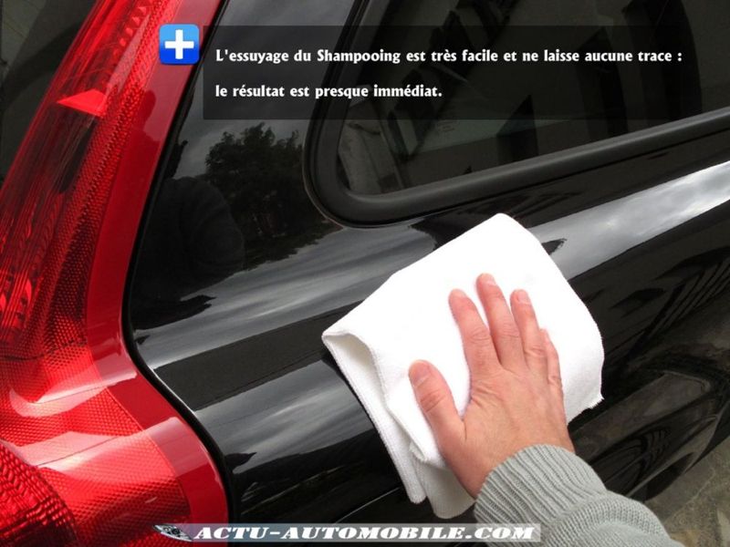 Shampooing-sans-eau-04