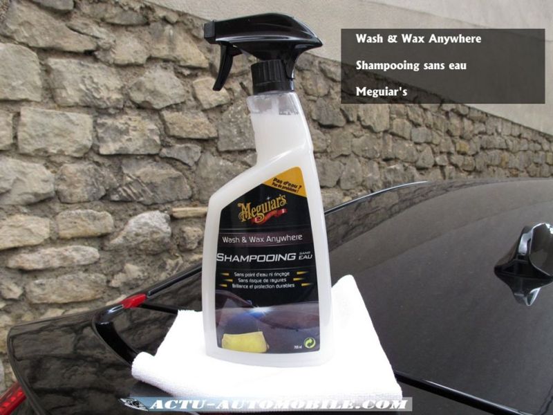 Shampooing-sans-eau-meguiar