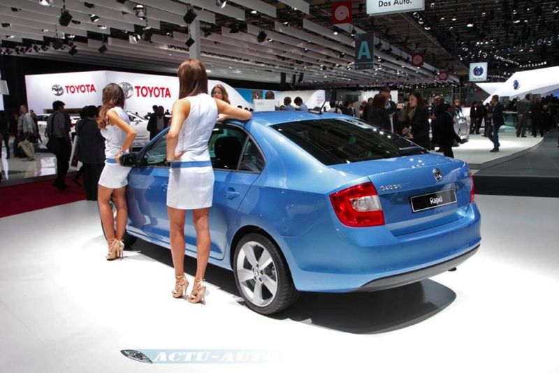 Mondial_02 Skoda Rapid