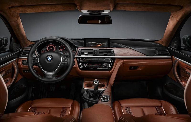 BMW_Concept_Serie_4_Coupe_04 BMW Concept Série 4 Coupé