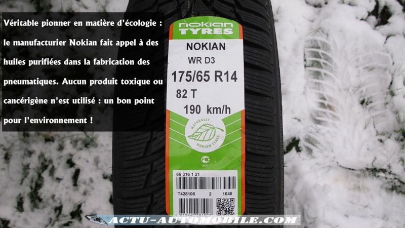 TEST-NOKIAN-WRD3-01