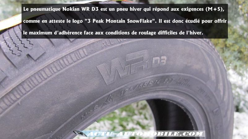 TEST-NOKIAN-WRD3-04