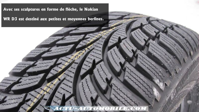 TEST-NOKIAN-WRD3-05