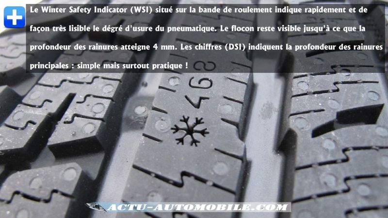 TEST-NOKIAN-WRD3-20