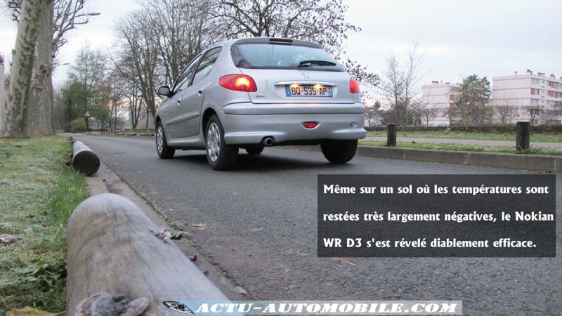 TEST-NOKIAN-WRD3-29