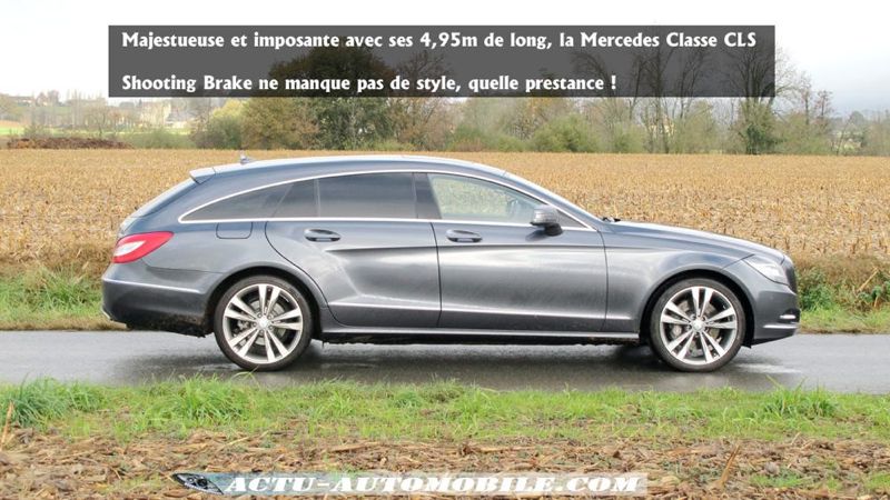 essai-mercedes-350cdi-02