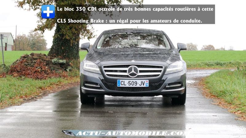 essai-mercedes-350cdi-05