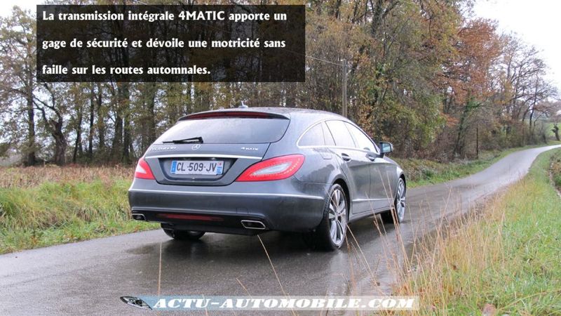 essai-mercedes-350cdi-07