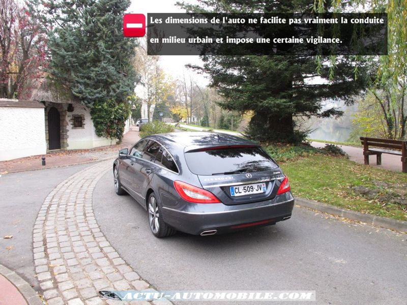 essai-mercedes-350cdi-08