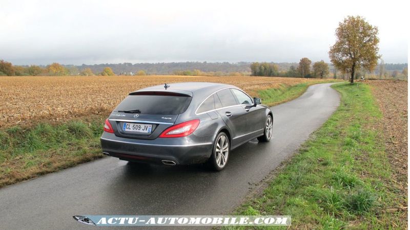 essai-mercedes-350cdi-10