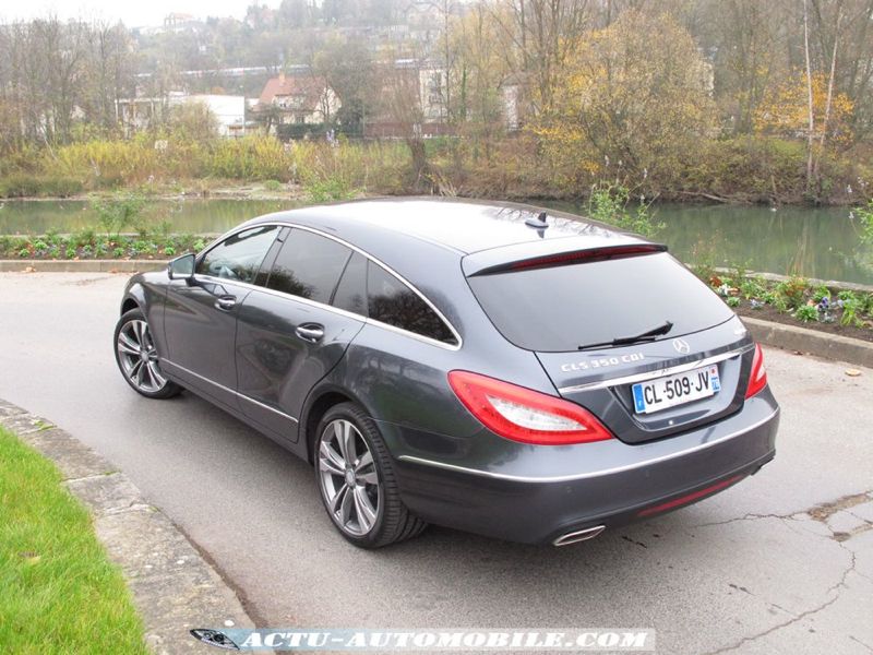 essai-mercedes-350cdi-21