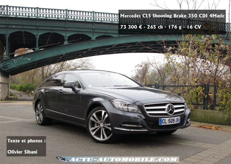 essai-mercedes-cls-350cdi-0