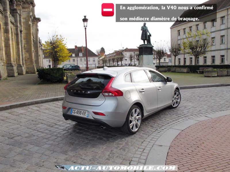 essai-volvo-v40-d4-03