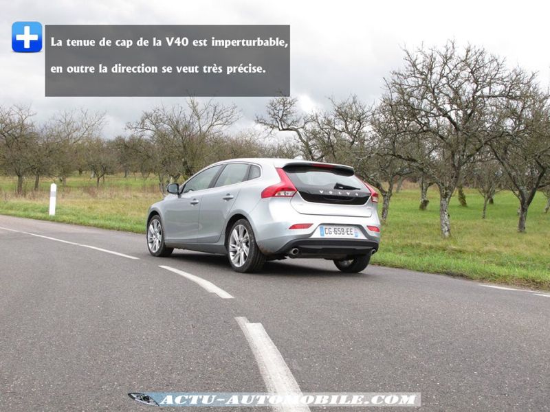 essai-volvo-v40-d4-04