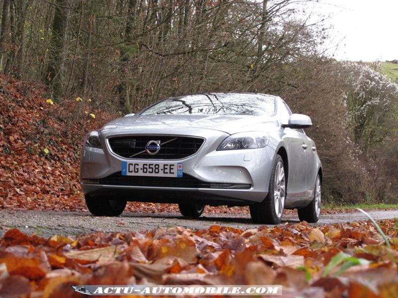 essai-volvo-v40-d4-08