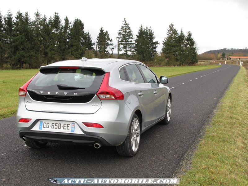 essai-volvo-v40-d4-10