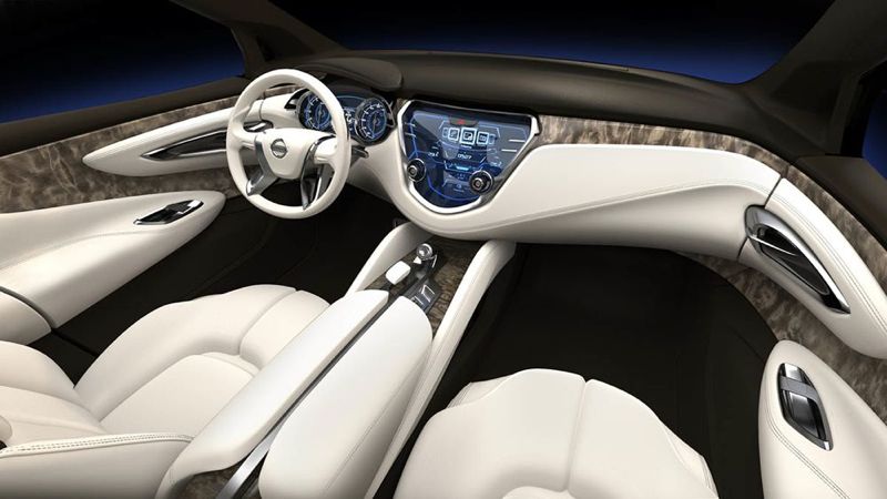 Nissan_Resonance_4 Nissan Resonance