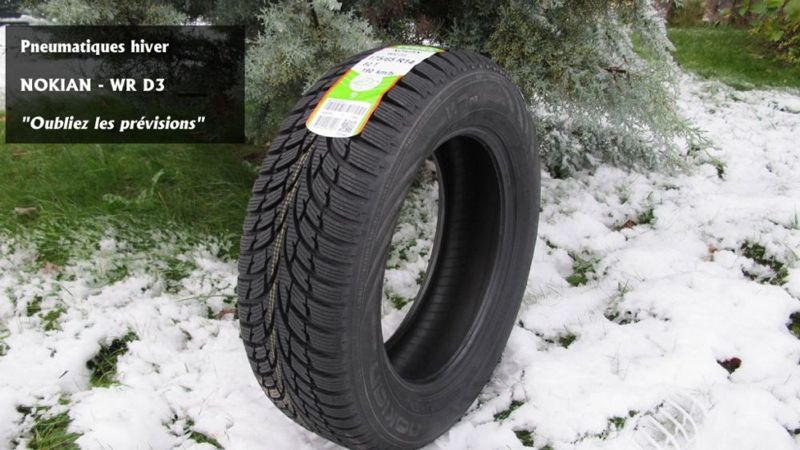 TEST-NOKIAN-WRD3-00