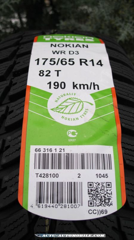 TEST-NOKIAN-WRD3-02