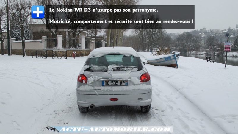 essai-nokian-WRD3-100