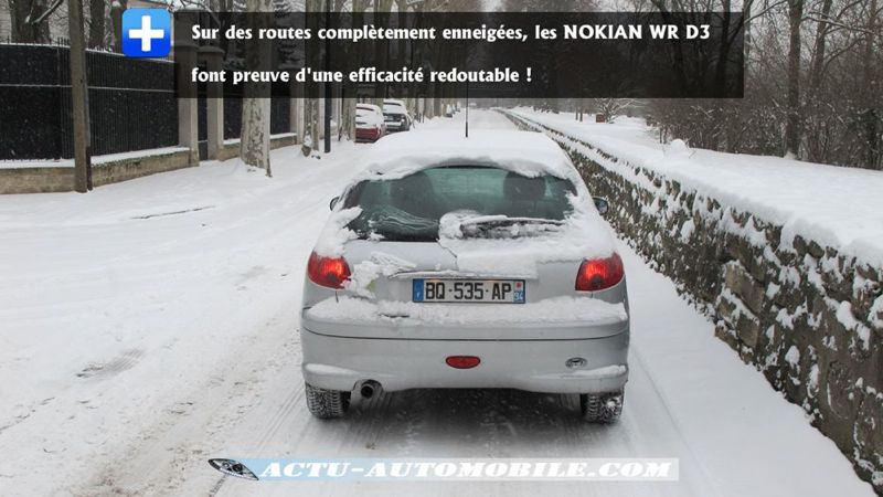 essai-nokian-WRD3-50