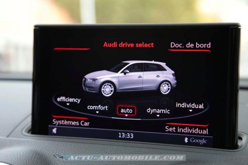 Audi_A3_16 Audi A3 Sportback