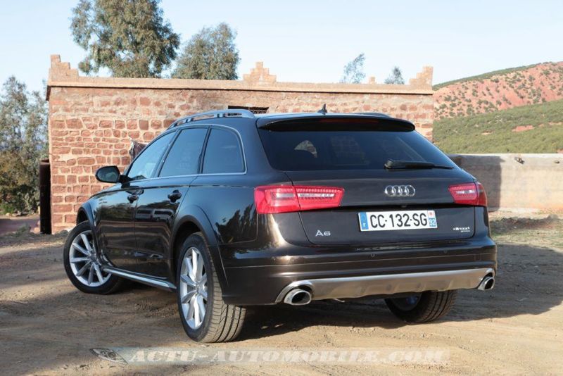 Audi_A6_Allroad_14_mini
