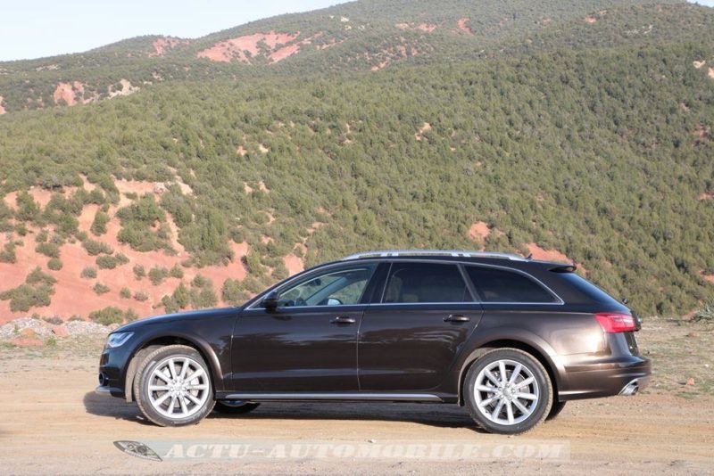 Audi_A6_Allroad_20_mini