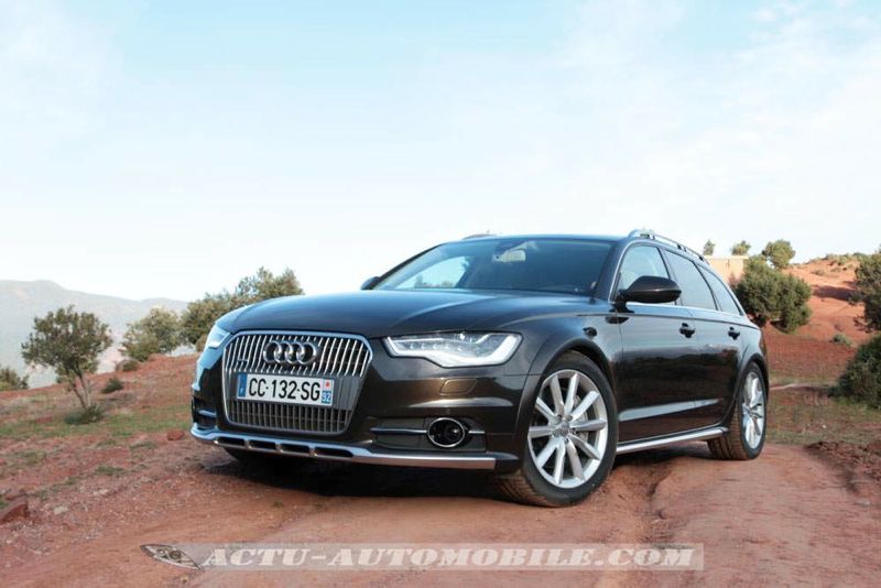 Audi_A6_Allroad_28_mini