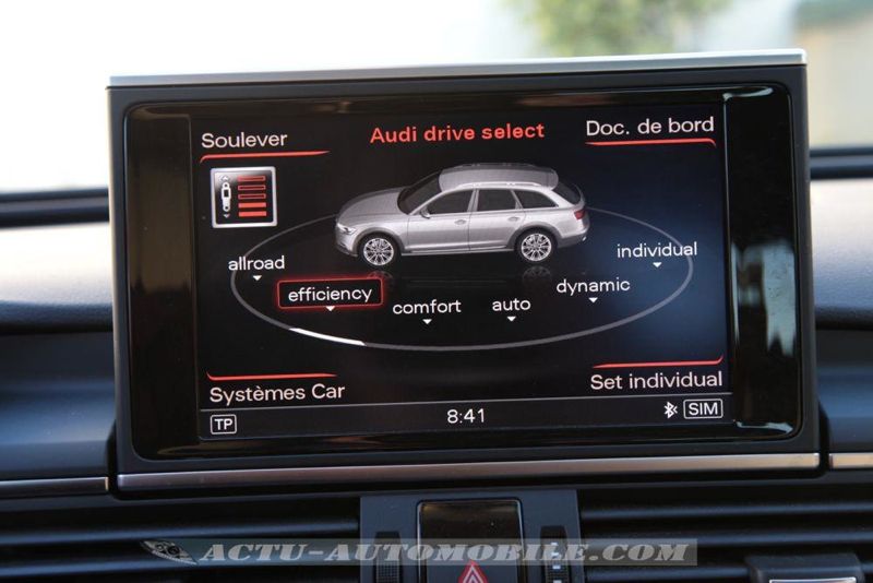 Audi_A6_Allroad_36_mini