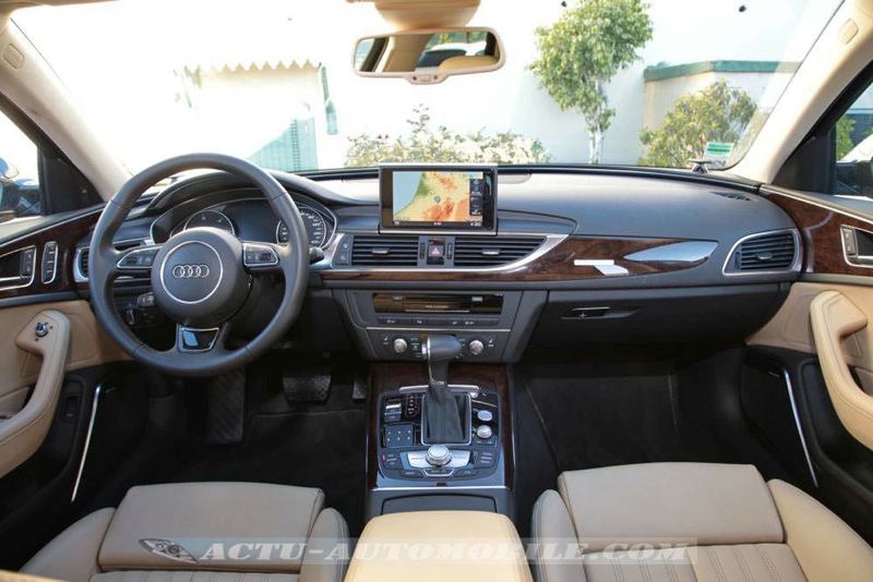 Audi_A6_Allroad_45_mini