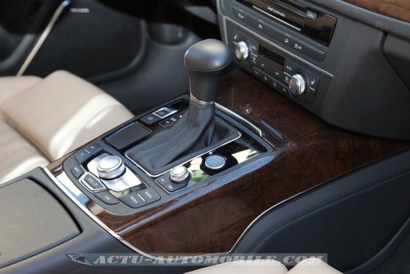Audi_A6_Allroad_53_mini