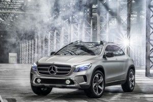 Mercedes_GLA_1_mini