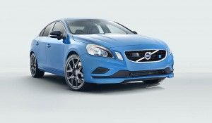 Volvo_S60_01