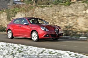 Alfa_Giulietta_TCT