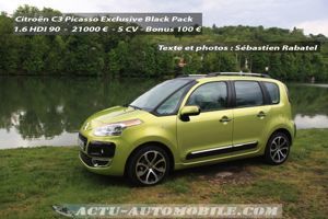 Citroen_C3_Picasso