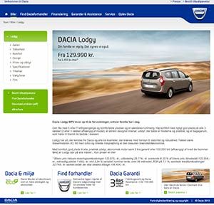 Dacia-danemark-2